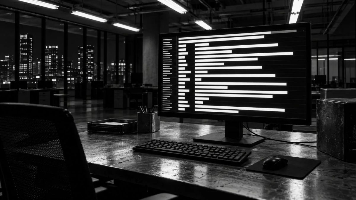 Hackers Claim 10.6 TB TiDB Cloud Theft Involving Bitget Records