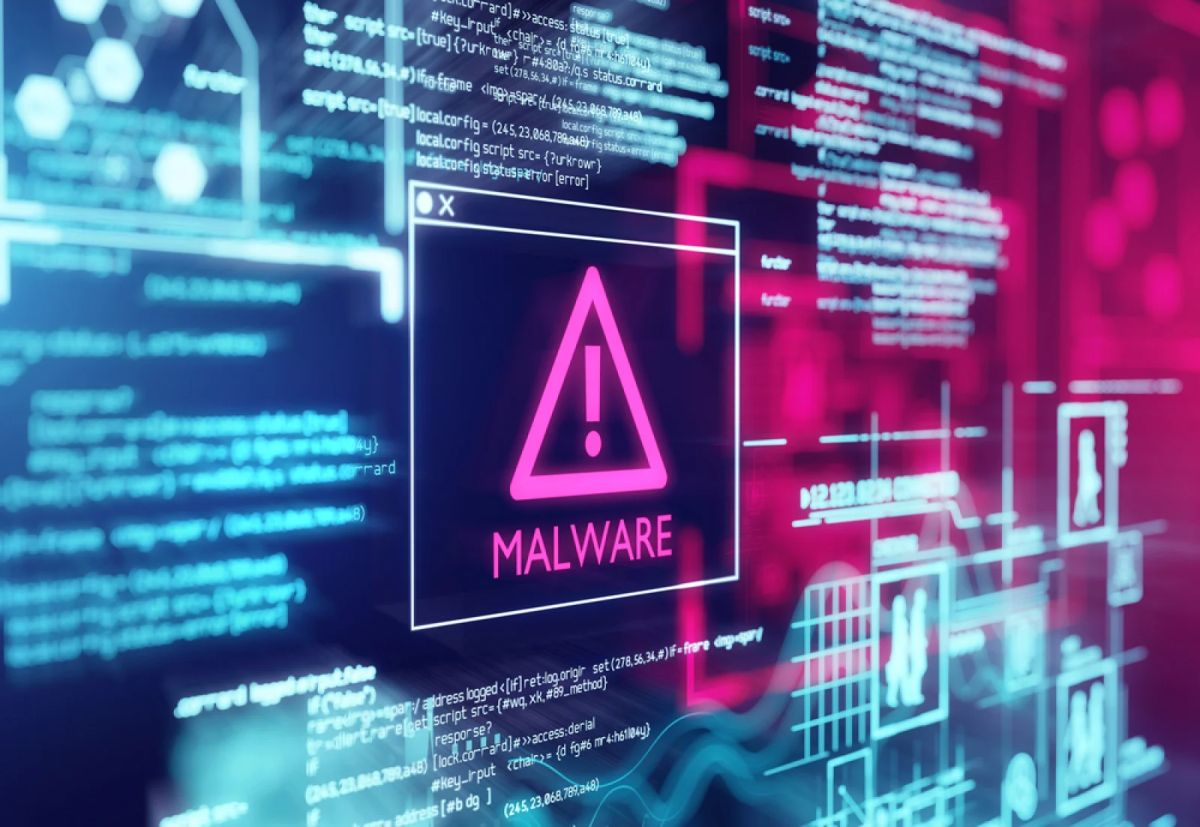 Hackers Target Crypto Users With Fake ChatGPT and Claude Apps