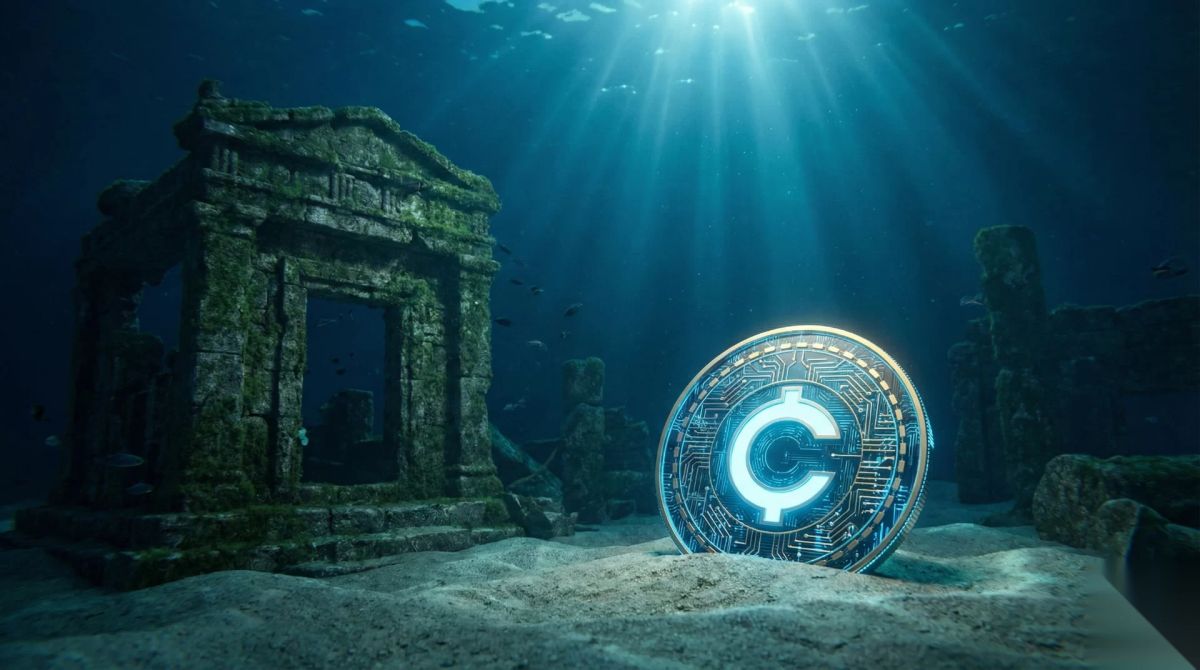 Discord rolls out web search for public servers, raising privacy fears in crypto communities