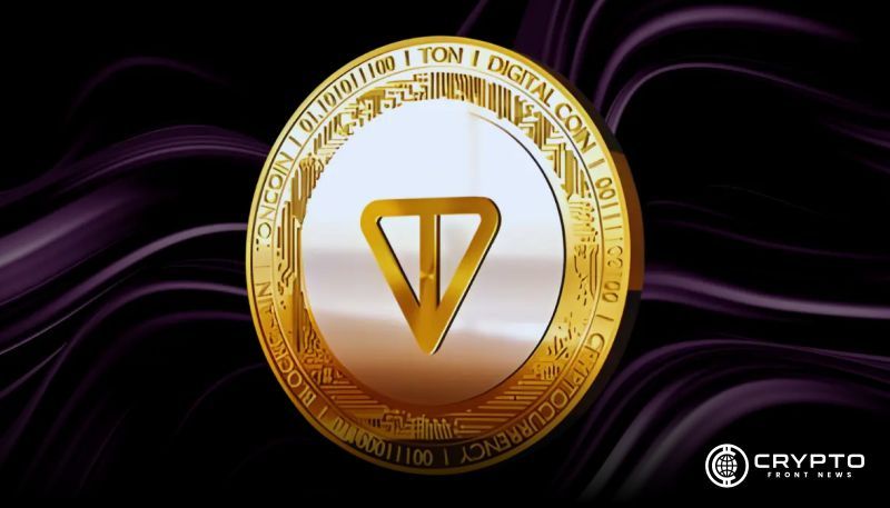 Layer 1 Revenue Puts TRON Ahead of Ethereum