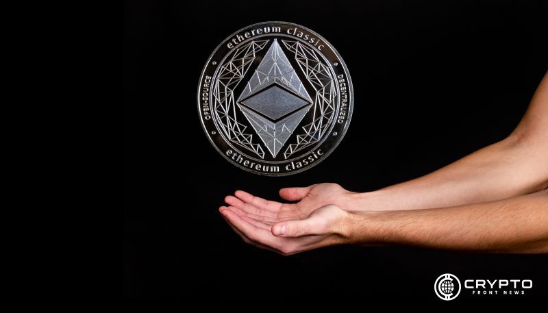 Midnight and Sig Network Bring Privacy to Ethereum Apps