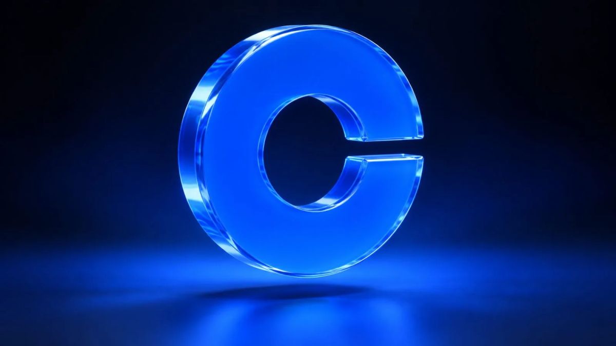 Coinbase Nearby Bitcoin Sell Orders Exceed Bids by $7 Million
