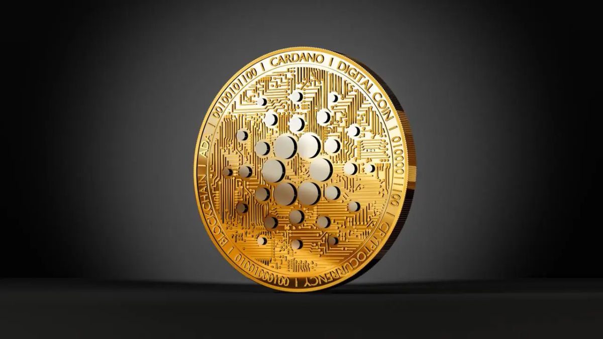 Cardano Price Faces a $0.21 Test After a 27% Retreat