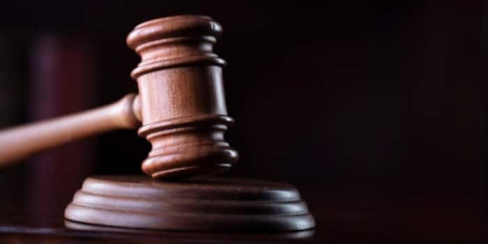 Flamingo Abuse Trial in LV Sees Potential Juror Dismissed Over Profane Remark