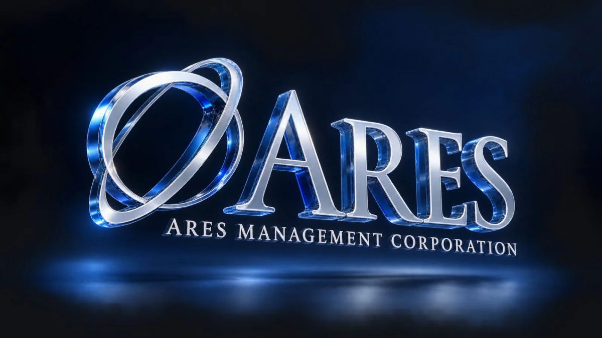 Ares Management Set to Report Q3 Results With $1.25 EPS Forecast