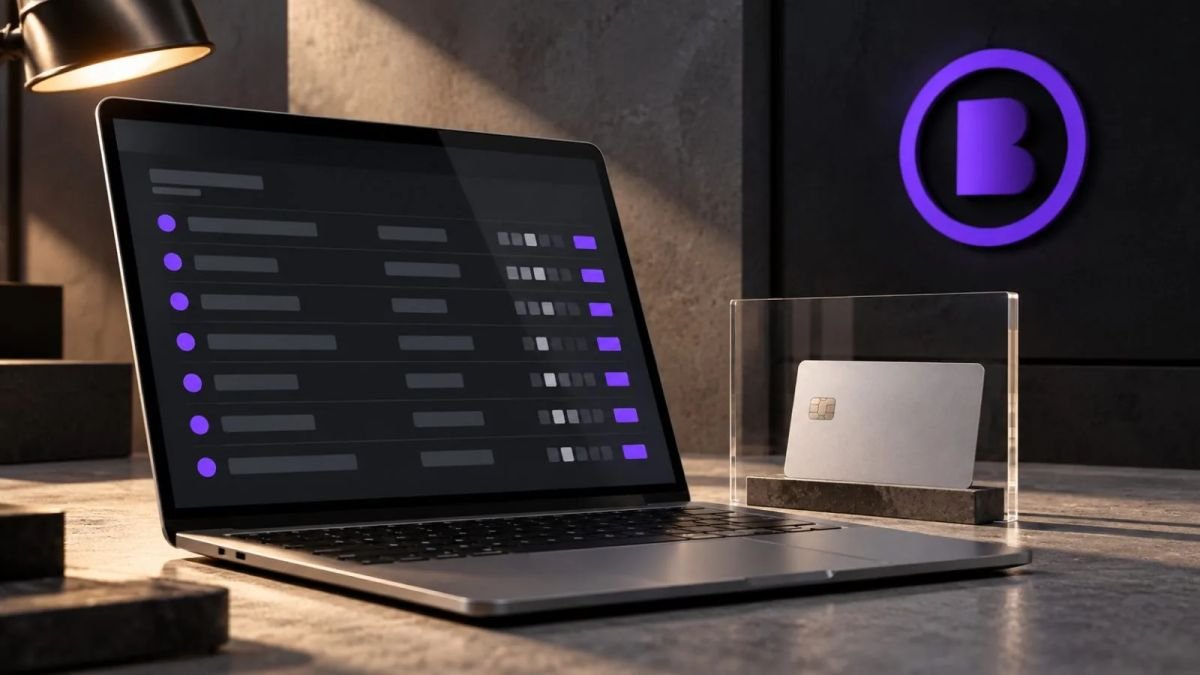 Vesti Opens Zyra AI Agent Registry With Optional Payment References