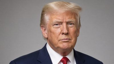 OCC releases final rule for payment stablecoins under the GENIUS Act
