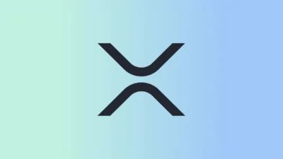Evernorth CEO says tokenized assets hit $400 billion in about 18 months