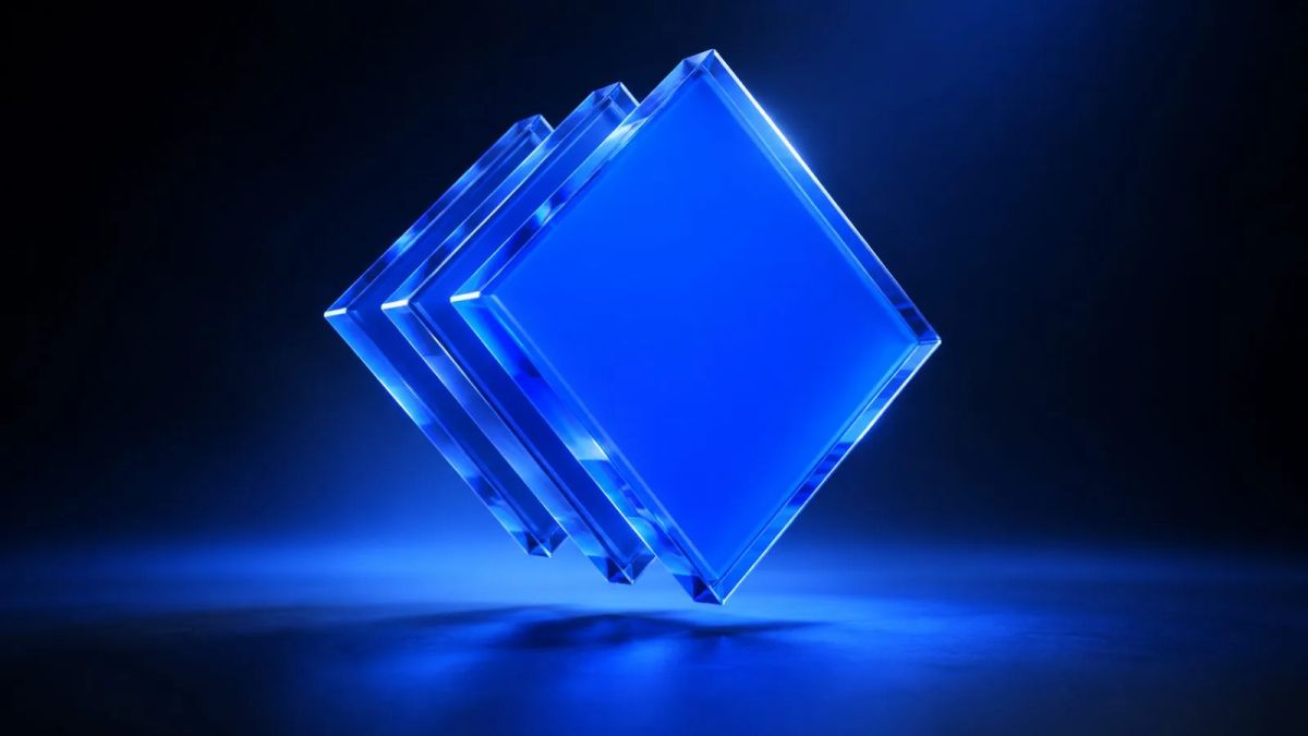 Waves Forecast Sees 2026 High at 55 Cents, 2030 Peak Near $7.86