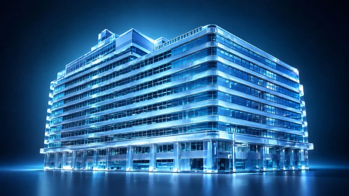 Renesas Q3 Non-GAAP Revenue Up 30.2%; Industrial/Infrastructure/IoT Revenue Up 46.4% YoY