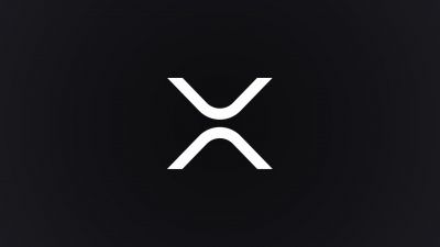 XRP whale outflows from Binance hit their lowest level in five years
