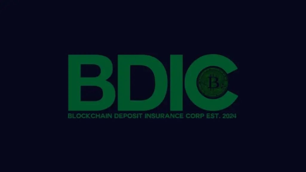 Crypto Insurer BDIC (Blockchain Deposit Insurance Corporation) Establishes Singapore Entity Prior To Insurance Hub Application, Engages Cole-Frieman & Mallon LLP And Updates Window For BDIC Coin Token Sale Timing