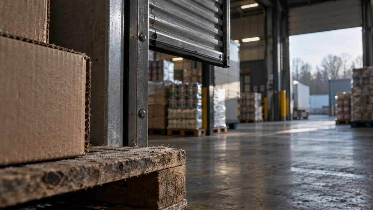 Hain Celestial Shares Fall After Missed Credit Deadline Puts Sale at Risk