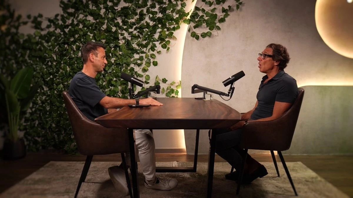 Crypto Insiders Discuss AI and Bitcoin Risks After MoonPay