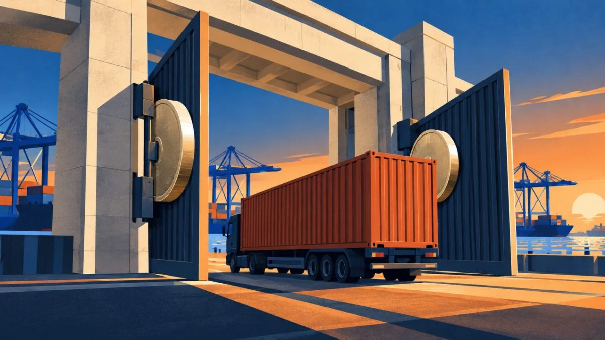 China Plans New FX Measures for Trade and Cross-Border Business