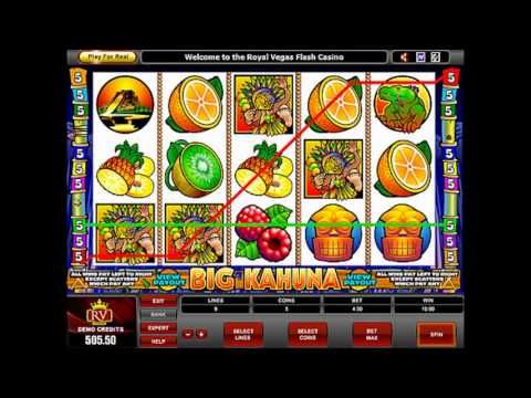 Aviator Bet App Download APK Latest Version – Payment Methods Guide 2026