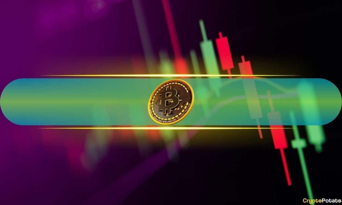 Bitcoin Eyes $83K as ‘Black Monday’ Prediction Fizzles: Market Watch