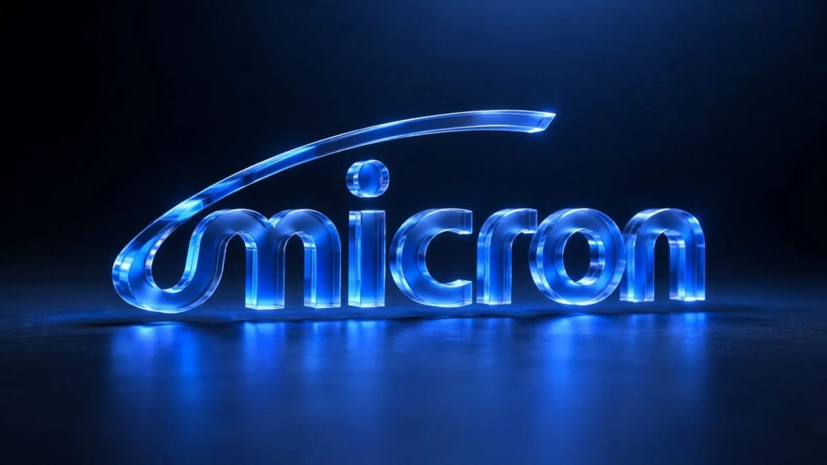 Micron Will Pay Netlist $600 Million for Five-Year Memory Patent License