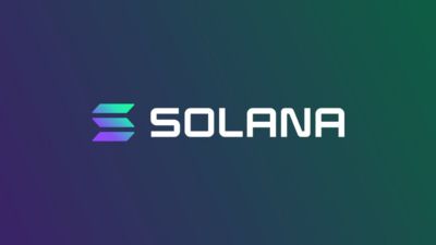 Tokenized credit on Solana climbs to a record $1.2 billion