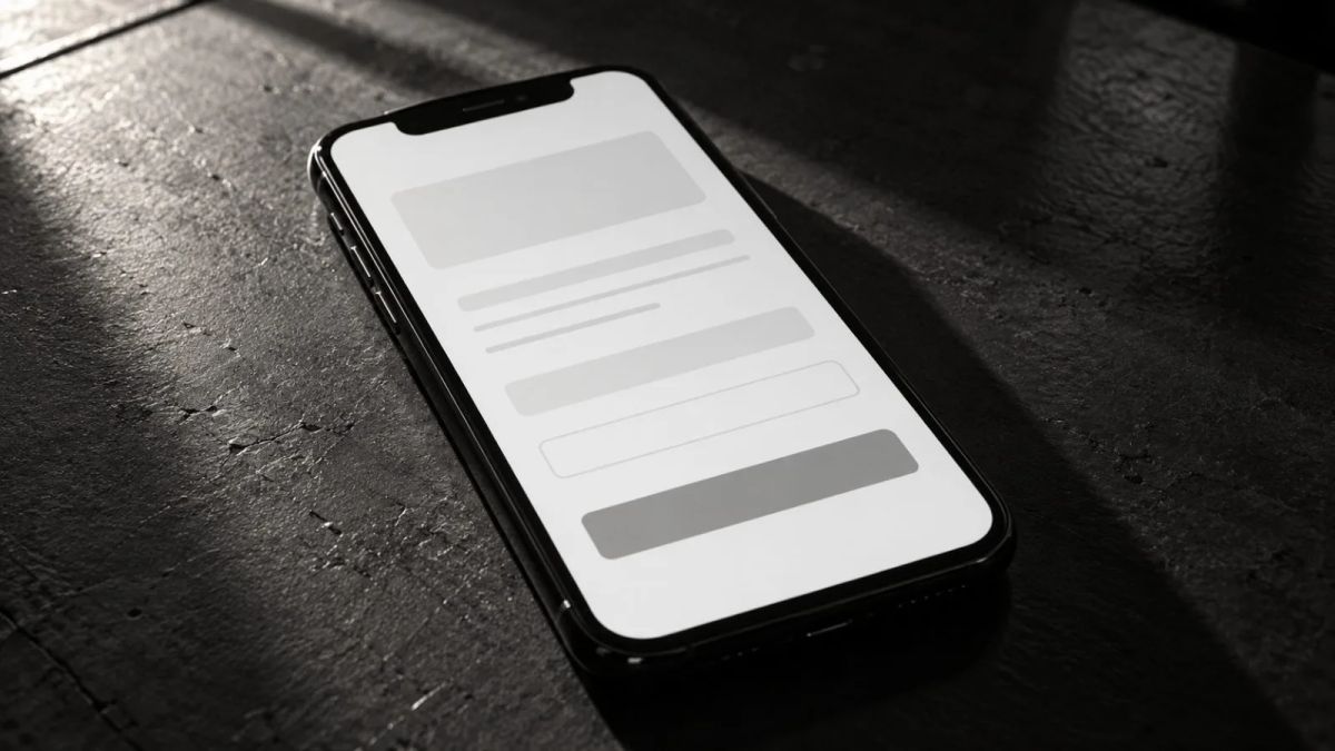 VergeX Team Member Promises Full Reimbursement Within 72 Hours