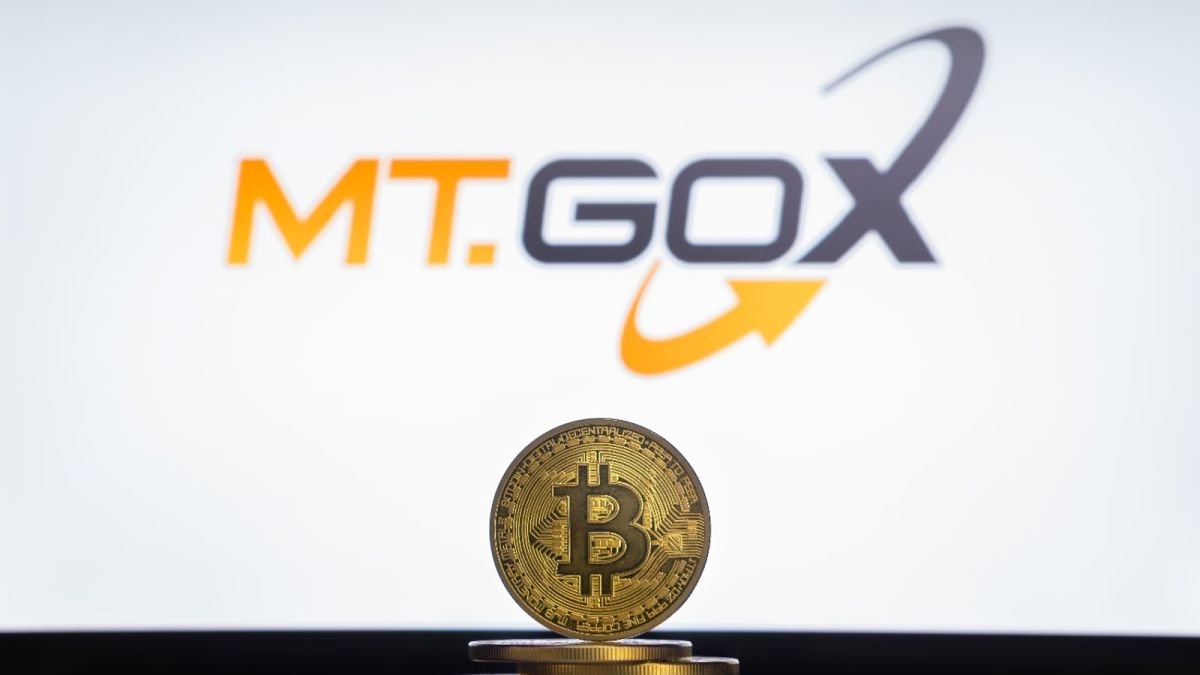 Mt. Gox extends Bitcoin repayment deadline to this date in 2027