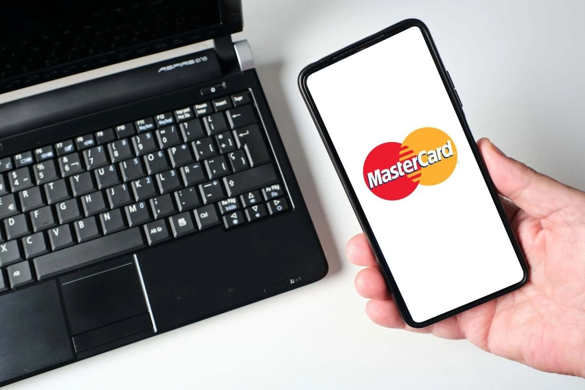 Mastercard Lets Businesses Spend Stablecoins at Hundreds of Millions of Merchants