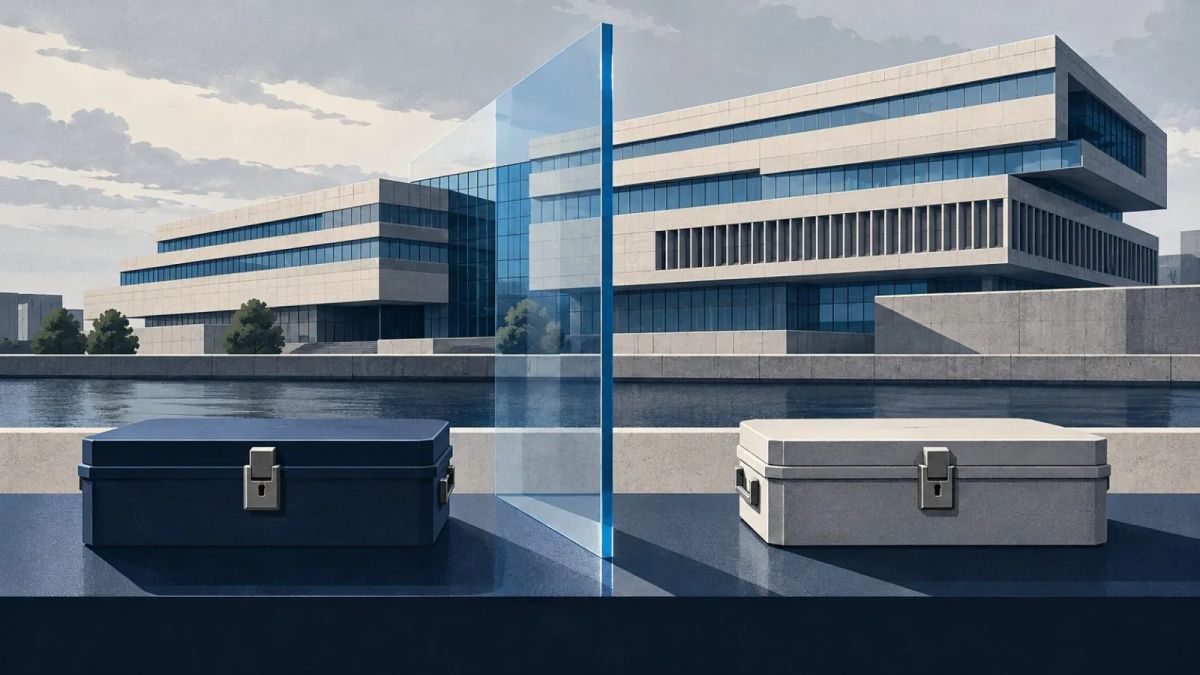 Coinbase Ireland Agrees to $3.6 Million Settlement Pending Court Approval