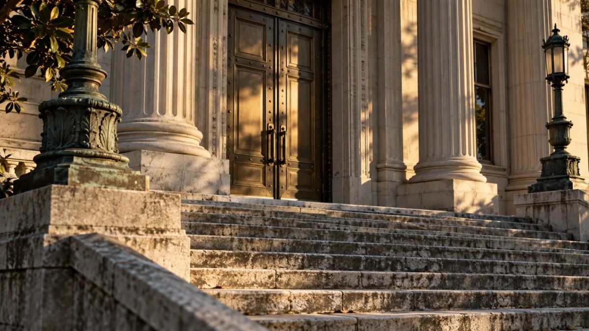 Louisiana Court Imposes $9.21 Million Penalty on NOLA FX Founder and Firms