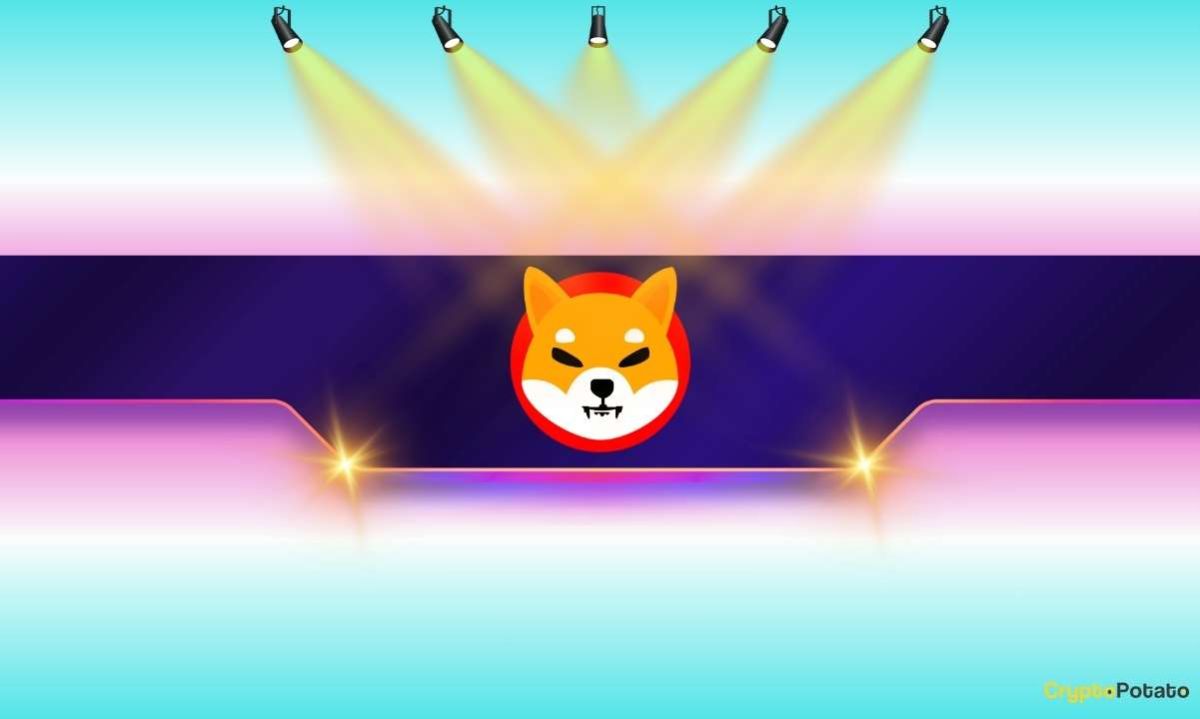 Key Shiba Inu (SHIB) Metric Falls to a 5-Year Low: Good News for the Bulls?