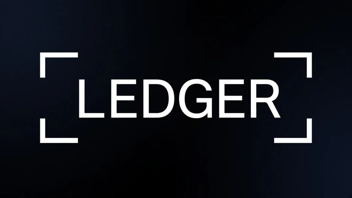 Is Your Ledger Safe? What Bitcoin and Ethereum Holders Need to Do Now