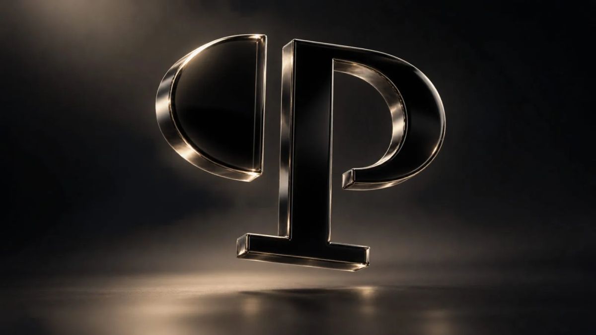 Pearl Falls 13.42% as 72 Crypto Assets Decline in Snapshot