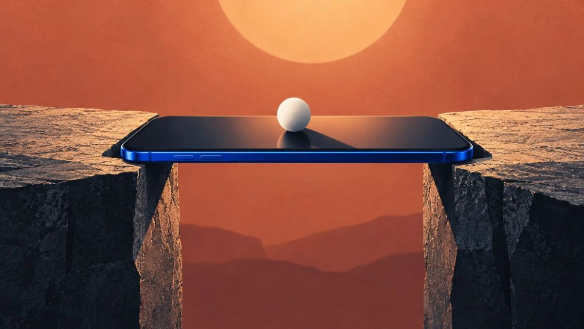 BTC-Labeled Token Rises 31.1% as LAUNCH Gains 45,400%