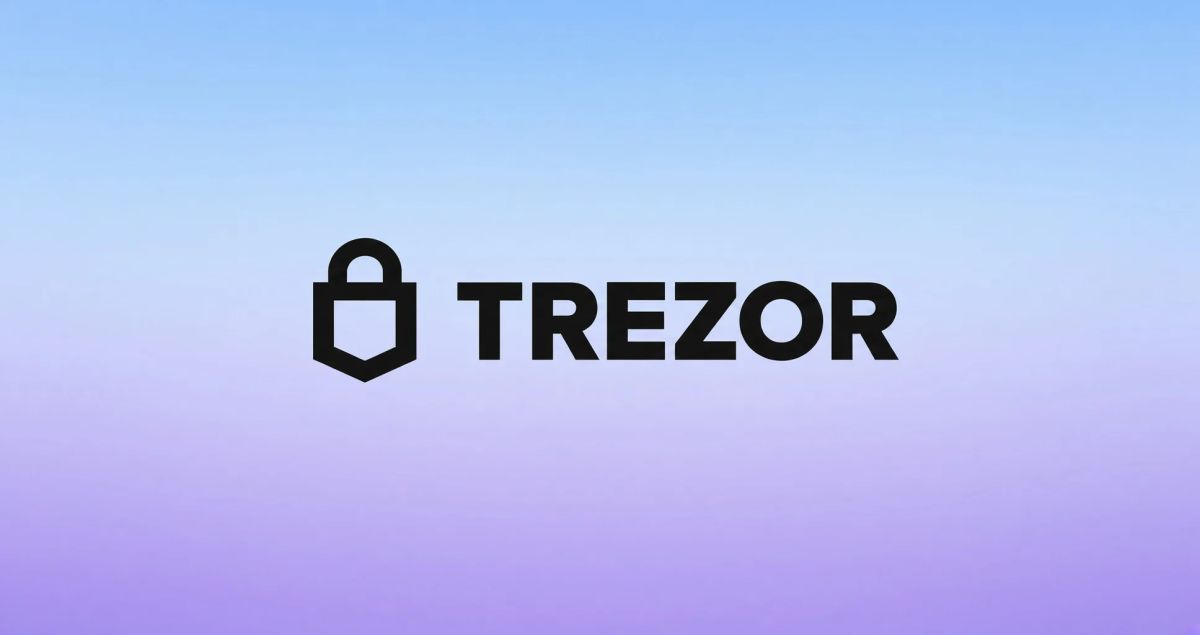 Trezor Tells Wallet Buyers to Move Their Crypto Now After Safe 5 Implant Report