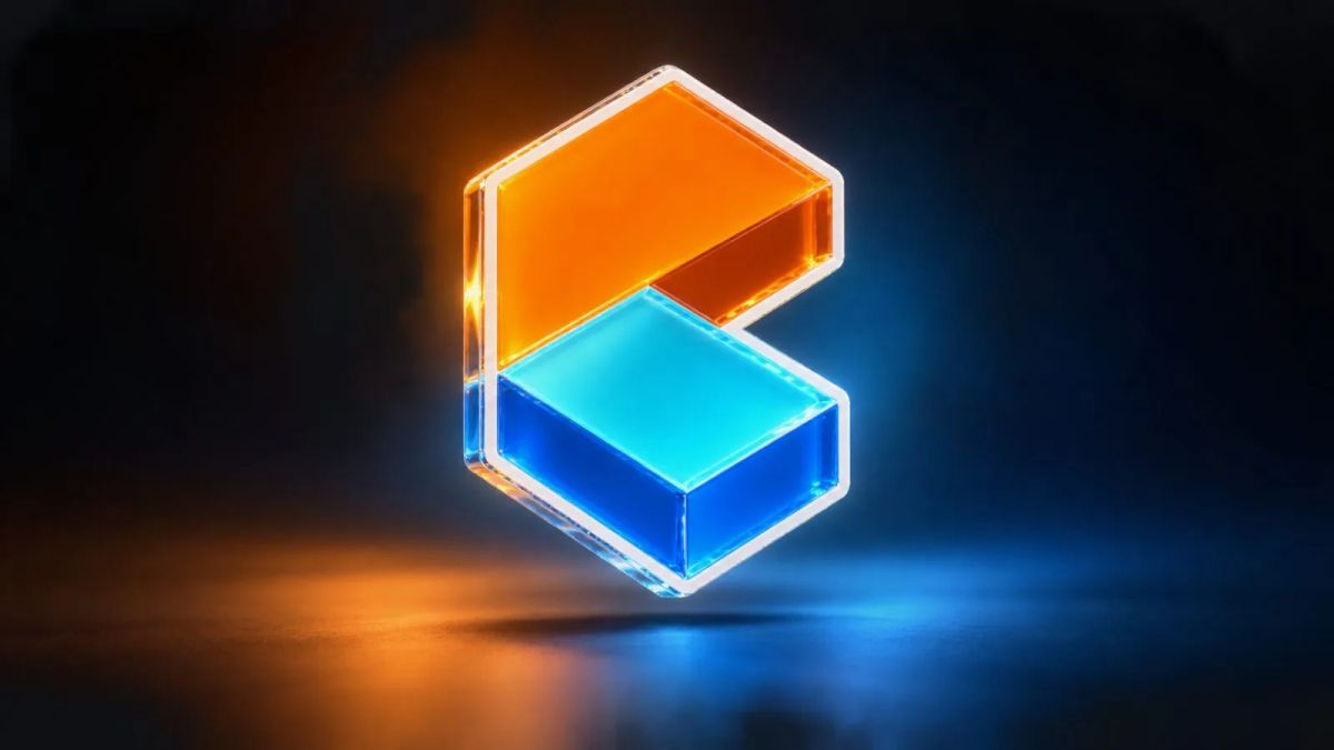 Collector Crypt Sets $24.3 Million Record for 24-Hour Trading Volume