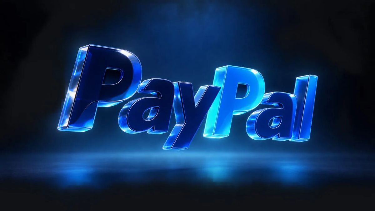PayPal Payment Volume Climbs 10% as Transaction Margin Growth Lags
