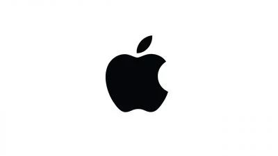 Apple’s $2K iPhone Duo debuts with long lines, limited supply