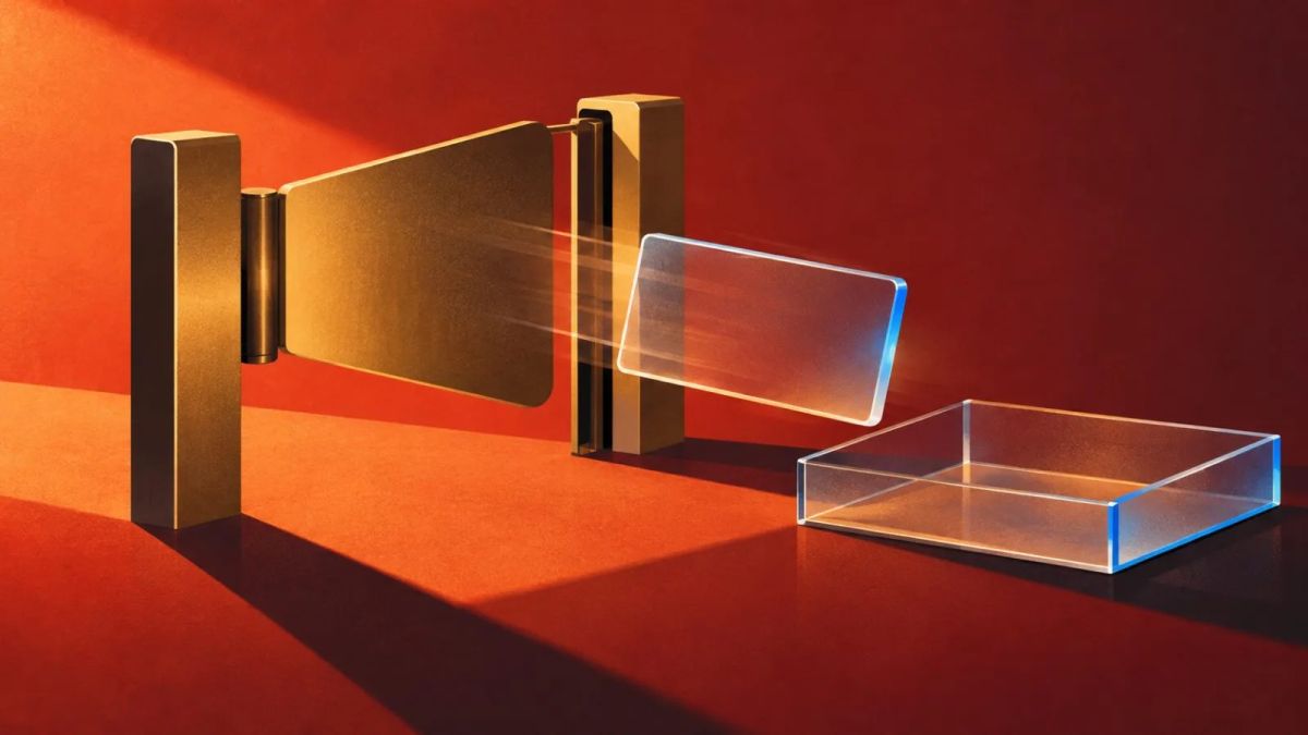 Fission Closes $10 Million Series A to Speed Tokenized Fund Exits