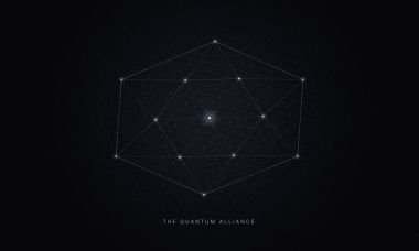 Nine blockchain groups unite to set open standards for post-quantum readiness
