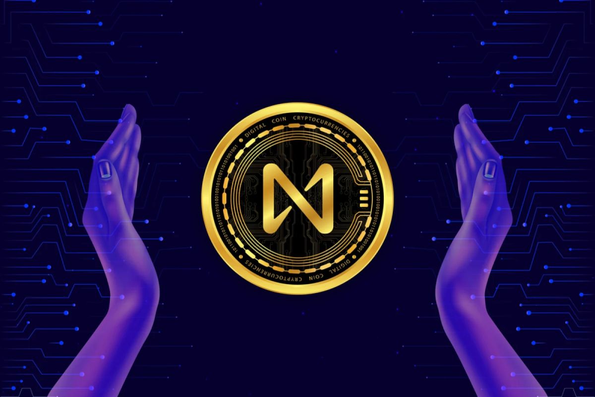 Near Protocol (NEAR) Adds 270% in Futures Funding: Can It Affect Price?