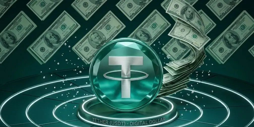 Tether Freezes Over $1.57 Billion in USDT Linked to Binance Attack! Here Are the Details