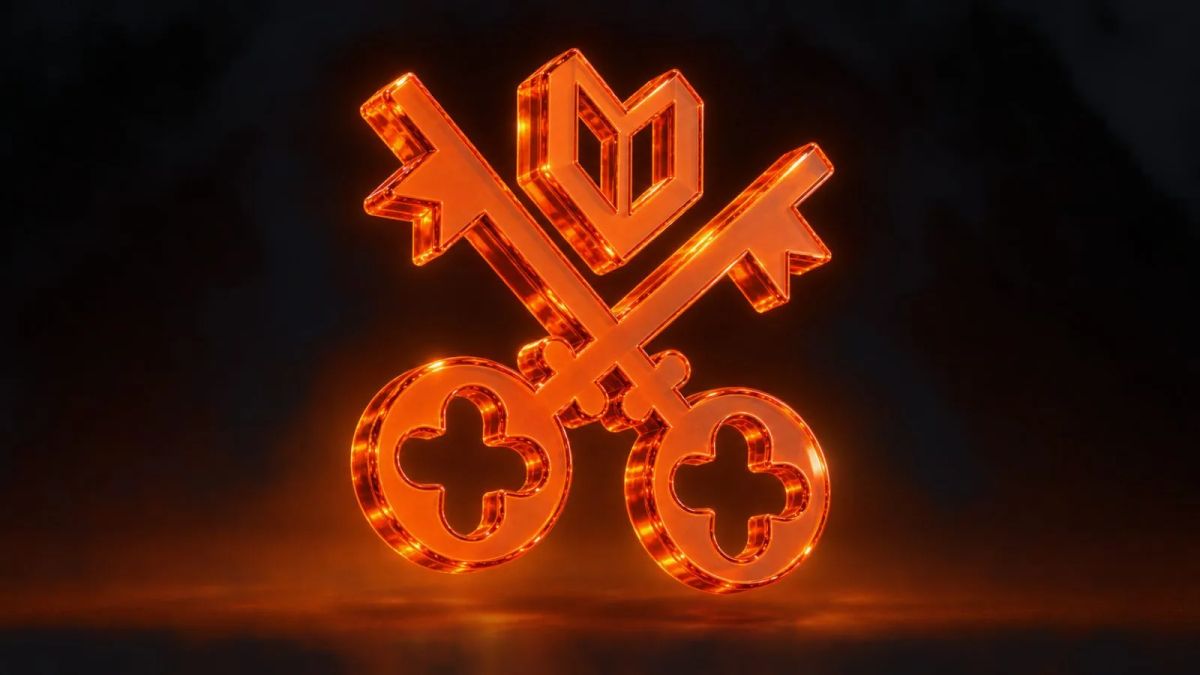 Venice Token ETP Tops $1.45 Million in First-Day Assets