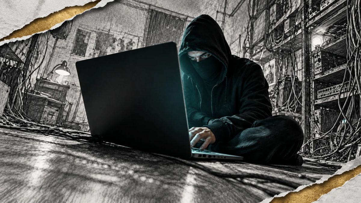 Malicious Electrum Servers Steal Bitcoin by Baiting Users Into Fee Bumps