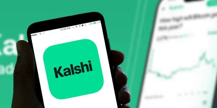 Kalshi and Founders Targeted by 14 Criminal Charges in Utah