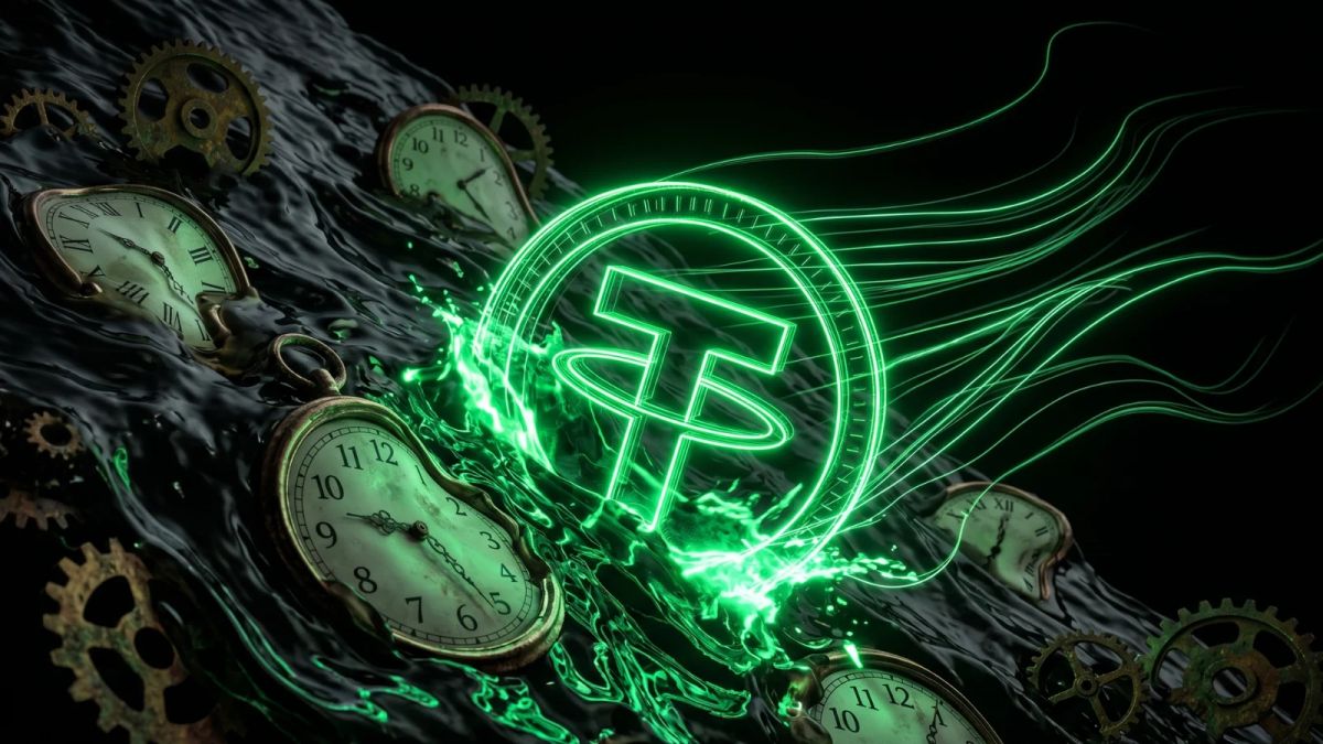 Tether backs Peso and mining integration, targets USD₮ growth in Latin America