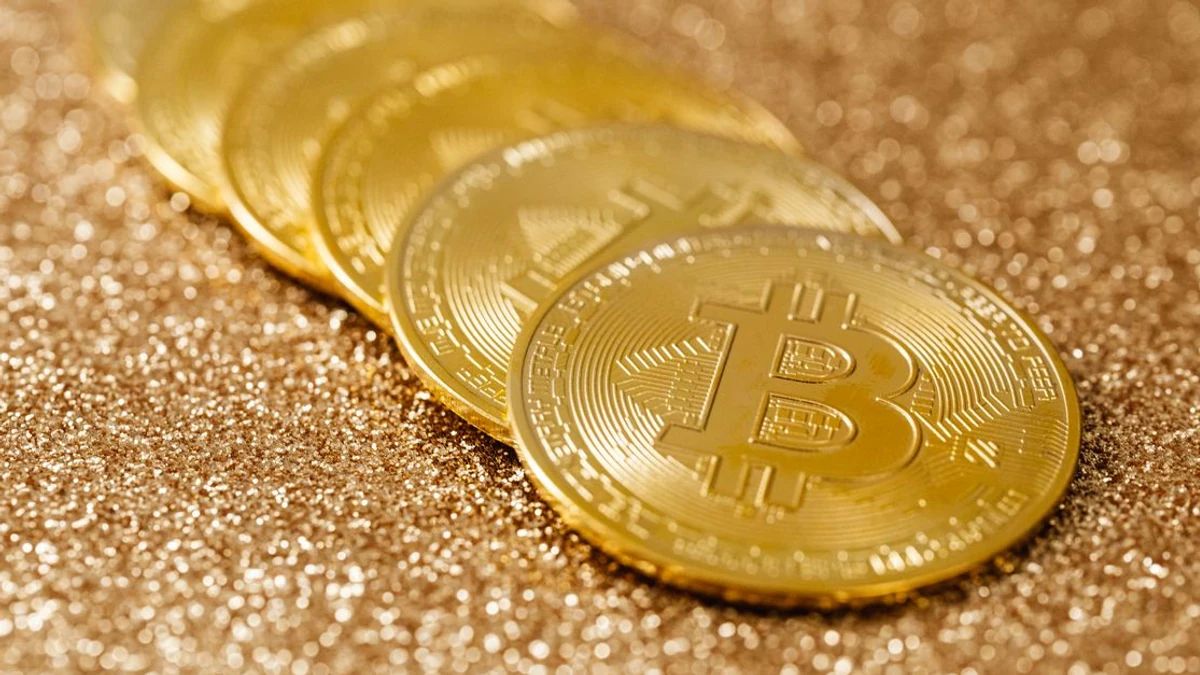 How HKMA’s Upcoming Talks Could Shape Financial Technology