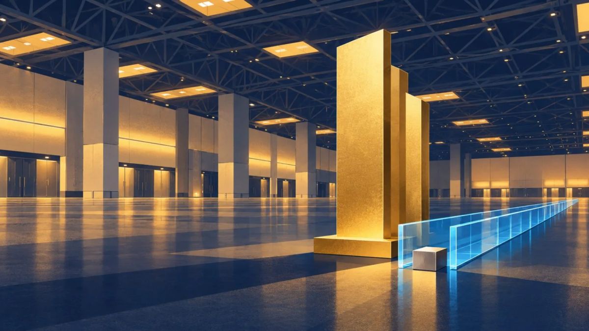 Probly Completes Gold Sponsorship of TOKEN2049 Singapore