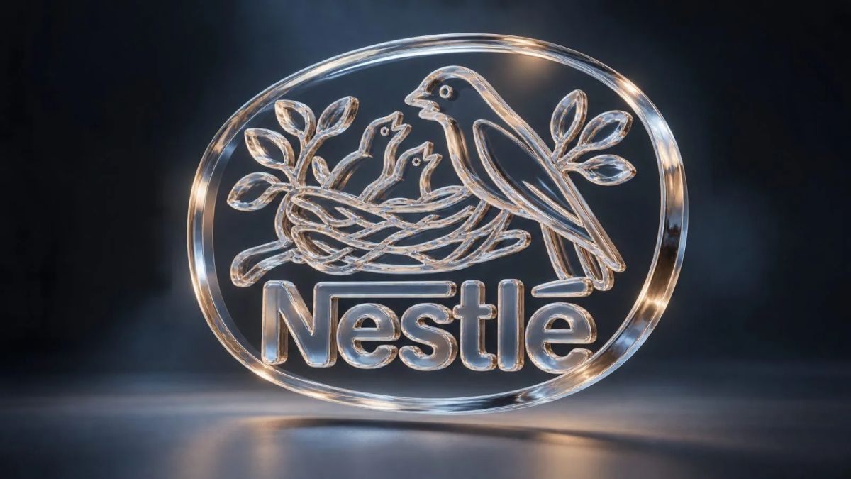 Nestlé Keeps 2026 Outlook as Third-Quarter Organic Growth Reaches 4%
