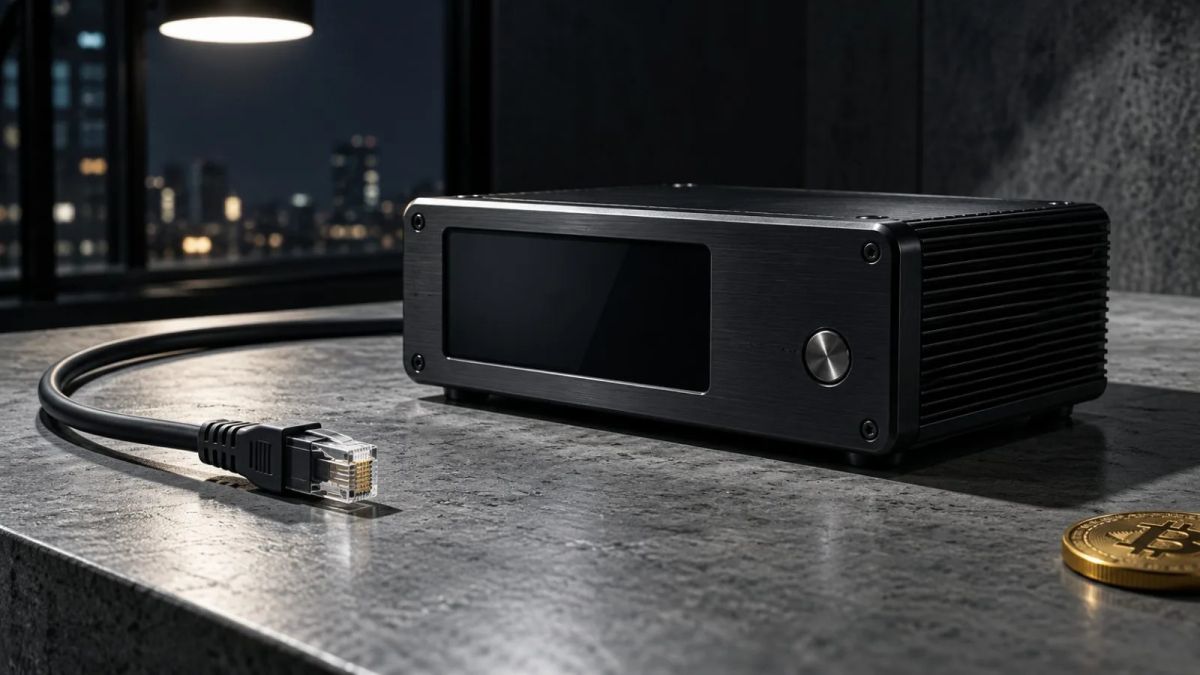 On Nexus Says DotSwap V1 Attack Drained 8.5 BTC Worth $685,000
