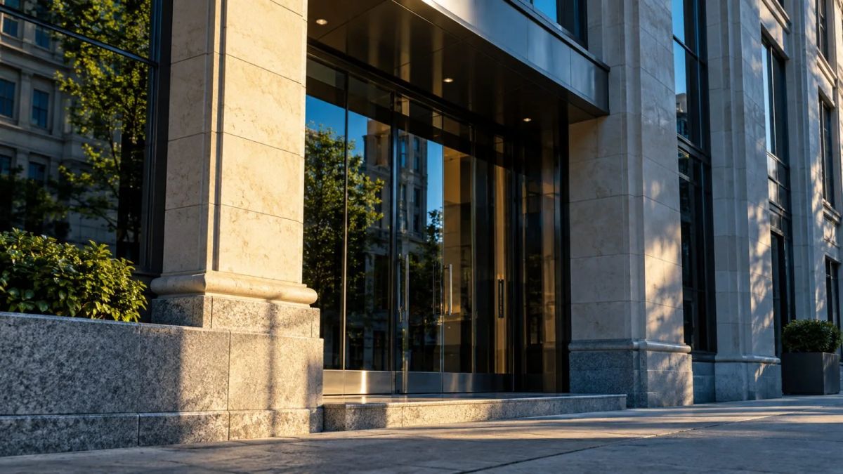 Carter Bank & Trust Revenue Rises 18.2% as Non-GAAP EPS Misses Estimates