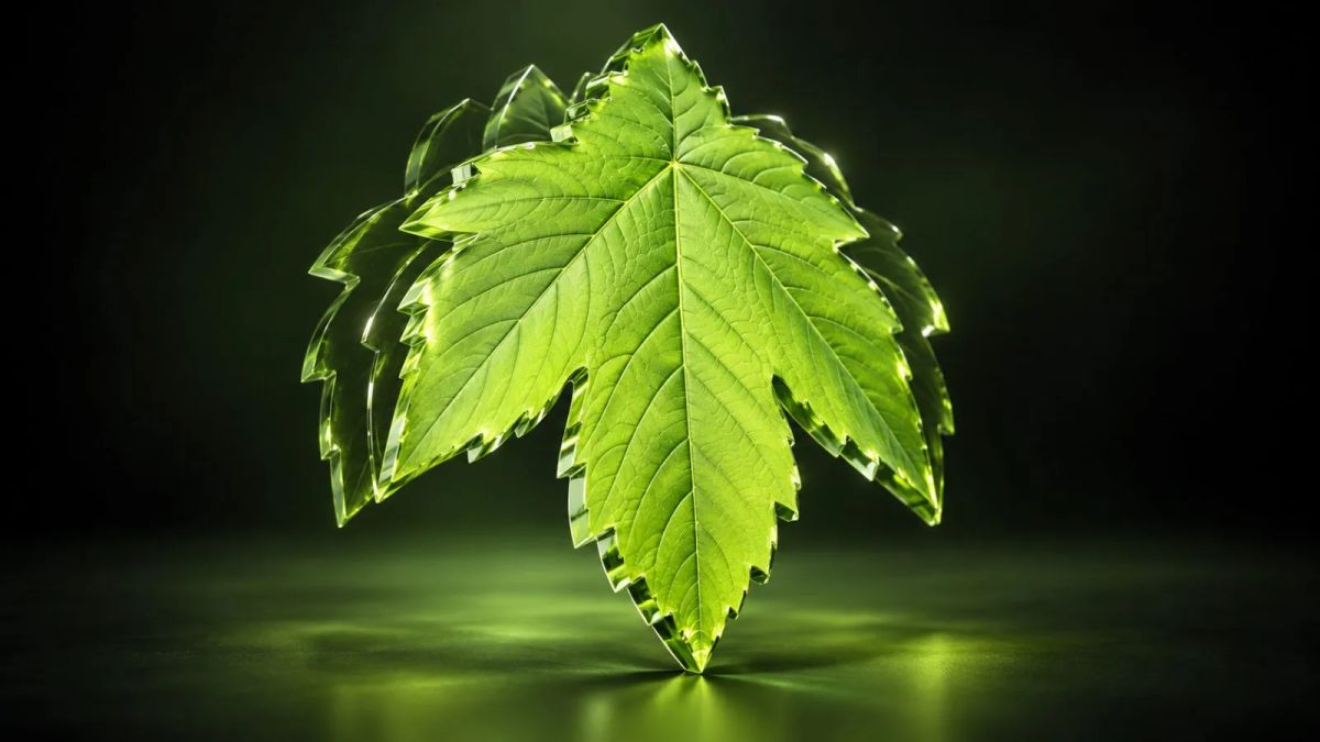 Maple Shares Money20/20 Takeaways on Cross-Border Stablecoin Payments